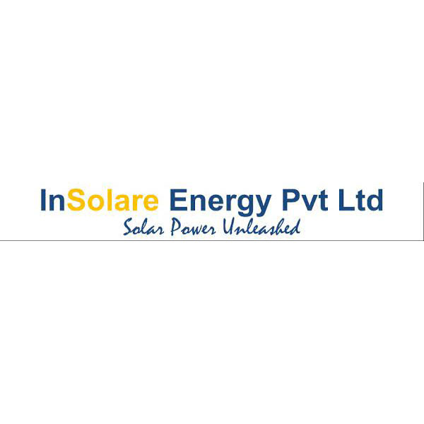 Insolare.jpg HR Consultancy for Solar Manufacturing Industry
